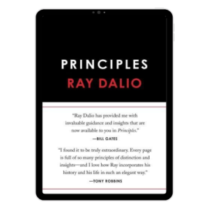 Principles