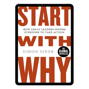 Start with Why