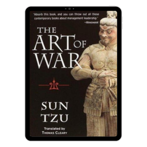 The Art of War