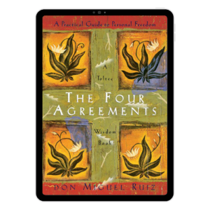 The Four Agreements