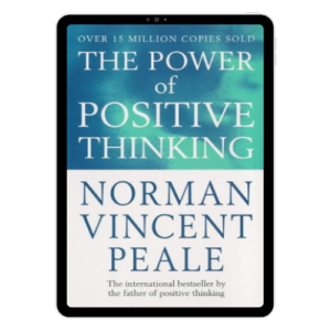 The Power of Positive Thinking